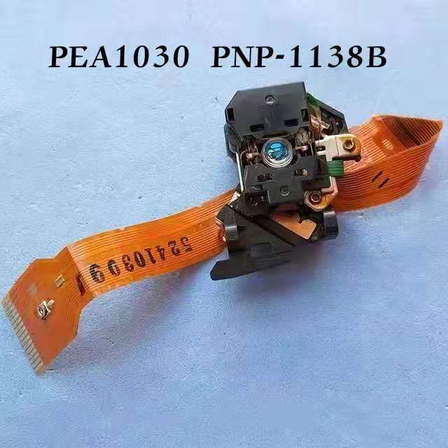  PEA1030 PNP1138-B   PNP1168-A cd ..